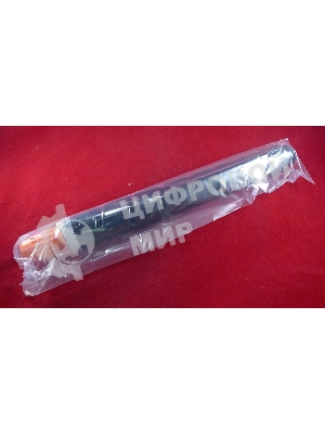 Картридж лазерный Canon iR Adv C2020/C2030 C-EXV34/GPR-36/NPG-52 cyan (туба 260г) JPN