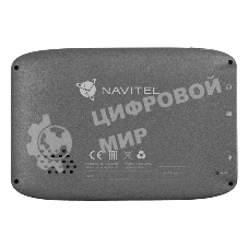 Навигатор автомобильный GPS Navitel N500 MAG 5