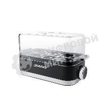 Яйцеварка Steba EK 7