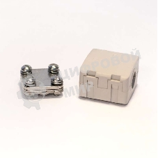 Сжим У739М (4-10/1.5-2.5кв.мм) УЗ ПС ПЭМИ 43АО7ПС739