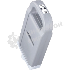 Картридж струйный Canon PFI-740 черный (700 мл) для Canon imagePROGRAF TZ-30000