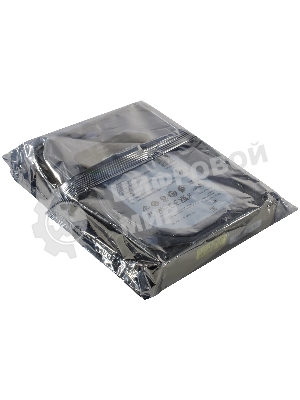 Жесткий диск Seagate HDD Server Exos 7E10 512N (3.5'/4Tb/SAS 12Gb/s/7200rpm)
