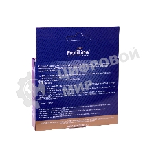 Картридж струйный ProfiLine PL-C9426A (№85) для принтеров HP DesignJet 30/90/130 с чернилами Magenta