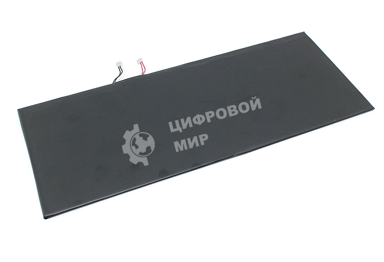 Аккумуляторная батарея LIS2210ERPC для Sony Tablet Xperia Z4 3.8V 6000mAh