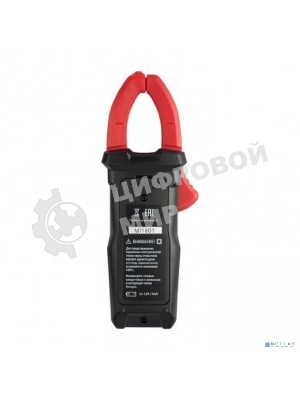 Клещи токовые цифровые MS2016S Expert EKF In-180702-pc2016S