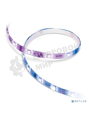 Лента светодиодная умная Wi-Fi TP-Link Tapo L920-5
