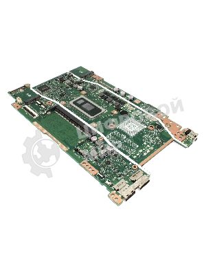 Материнская плата для Asus X509FA 8G/I7-8565U