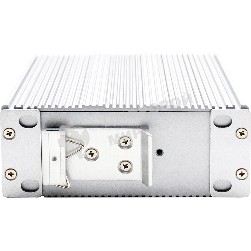 Коммутатор РоЕ OI3106P/60W/A1A