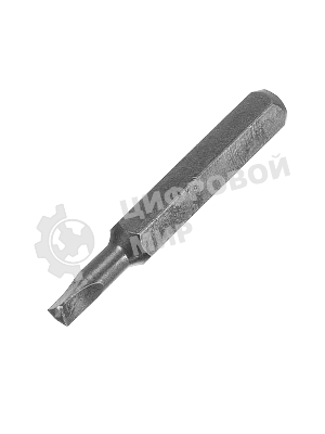 Набор для точных работ MTX 26 в 1, универсальный, сталь CrV