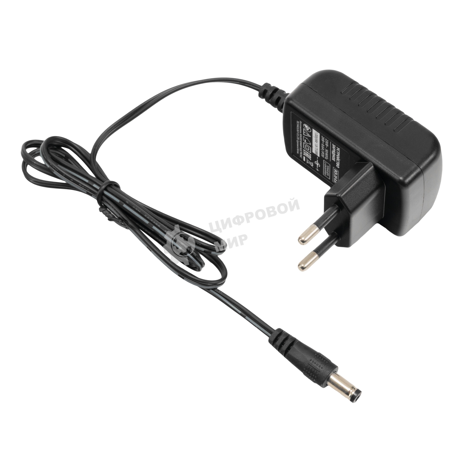 Триммер аккумуляторный MTX GM-300, Li-Ion, 20 В