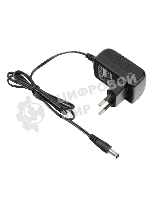 Триммер аккумуляторный MTX GM-300, 20 В, 2 Ач