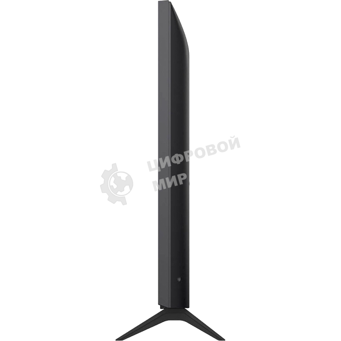 Телевизор LG 50