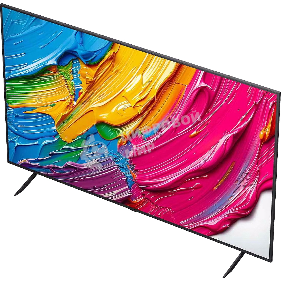 Телевизор LG 50