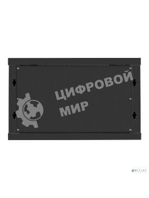 Шкаф телекоммуникационный 19