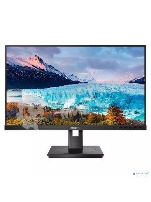 Монитор 23.8
