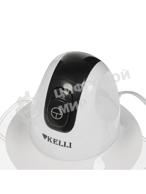 Измельчитель Kelli KL-5216