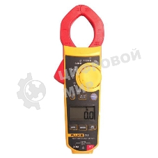 Клещи Fluke IG (FLUKE-319/RU)
