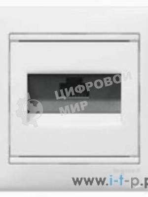 Компьютерная розетка Legrand Valena 774230, белая RJ45 5 кат UTP