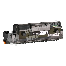 Картридж Sakura 106R03623 для Xerox Phaser-3330, WC-3335/3345, черный, 15 000к.