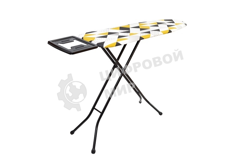 Доска гладильная DOGRULAR МИЛАНО