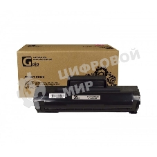 Картридж лазерный GalaPrint GP-MLT-D104S черный (1500 стр.) для Samsung ML-1666/1660/1661/1665/1676/1670/1673/1674/1678/1860/1861/1865W/SCX3201/3206/3217/3218/3200/SCX-3205w