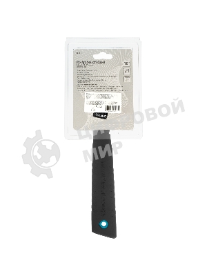 Ключ разводной Gross 15569 (0 - 30 мм) 250мм