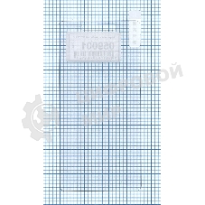 Защитное стекло для OPPO A51