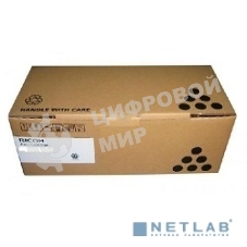 Картридж лазерный Ricoh SP 311LE черный для SP 311DN/311DNw/311SFN/311SFNw 2000 стр.