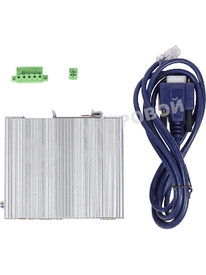 Коммутатор РоЕ OI3106P/60W/A1A