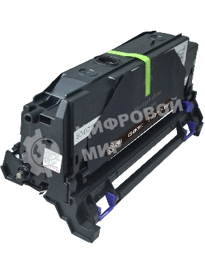 Блок фотобарабана Cactus CS-DK1150 ч/б:100000 стр. для Kyocera Mita M2040dn/M2135dn/M2540dn Kyocera