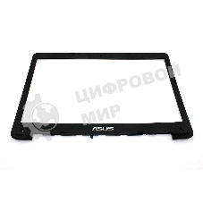 Рамка матрицы (Bezel) для Asus E402