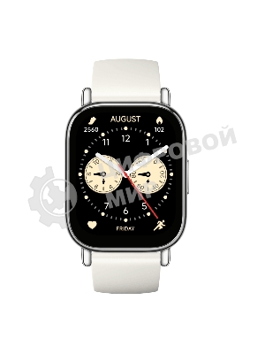 Умные часы Redmi Watch 5 Lite Light Gold