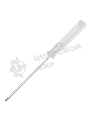 Триммер аккумуляторный MTX GM-300, 20 В, 2 Ач