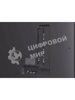 Телевизор LG 50