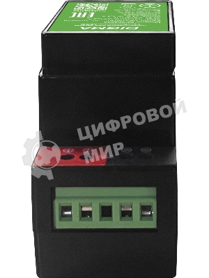 Блок питания AC/DC Digma DPS24030 24В 30Вт