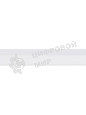 Светильник светодиодный ЭРА ДПО LLED-01 4Вт 4000К IP20