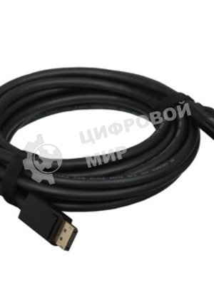 Кабель активный оптический Telecom DP1.4 8K@60Hz 5м TCG2130-5M