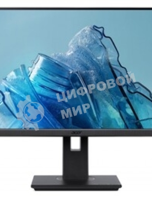Монитор 27