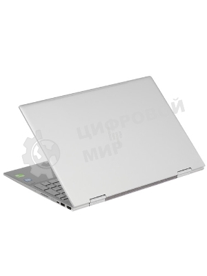 Материнская плата HP Envy x360 15T-CN 15-CN 15M-CN i5-8250U