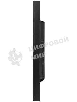 Панель Samsung 55