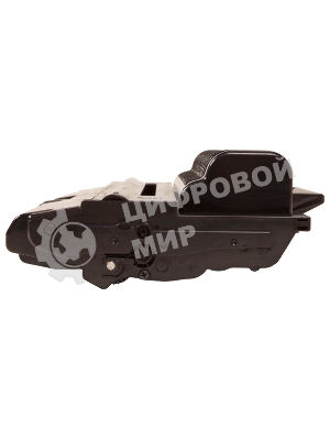 Картридж лазерный Cactus CS-PH3435 (106R01415) черный (10000 стр.) для Xerox Phaser 3435