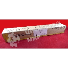 Картридж лазерный Canon iR Adv C2020/C2030 C-EXV34/GPR-36/NPG-52 yellow (туба 260г) JPN