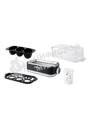 Яйцеварка Steba EK 7