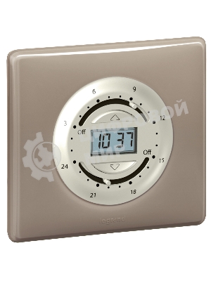 Рамка 1 пост. 