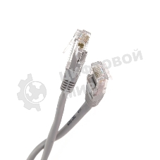 Патч-корд 1м 