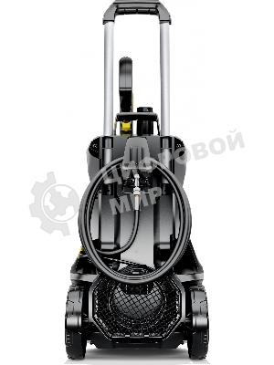 Минимойка Karcher K 5 Power Control *EU 2100Вт (1.324-550.0)