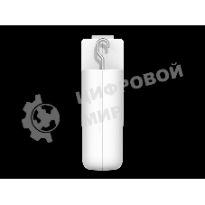 Мотор для рулонных штор Aqara Curtain Driver E1 Track Version модели CM-M01