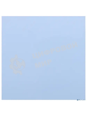 Термопрокладка Arctic Thermal pad 100x100мм, 1.0мм TP-3 (ACTPD00053A)