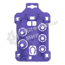 Штанга для опрыскивателя телескопическая, универсальная, алюминиевая, 3 м, BASE Palisad