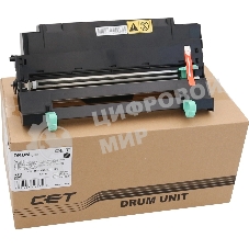 Бункер Cactus CS-WB895 для Kyocera FS-C8025MFP/8020MFP